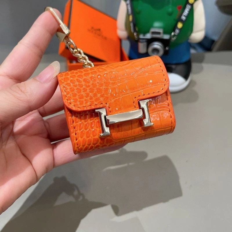 Efficient Hermes Mobile Cases 268076