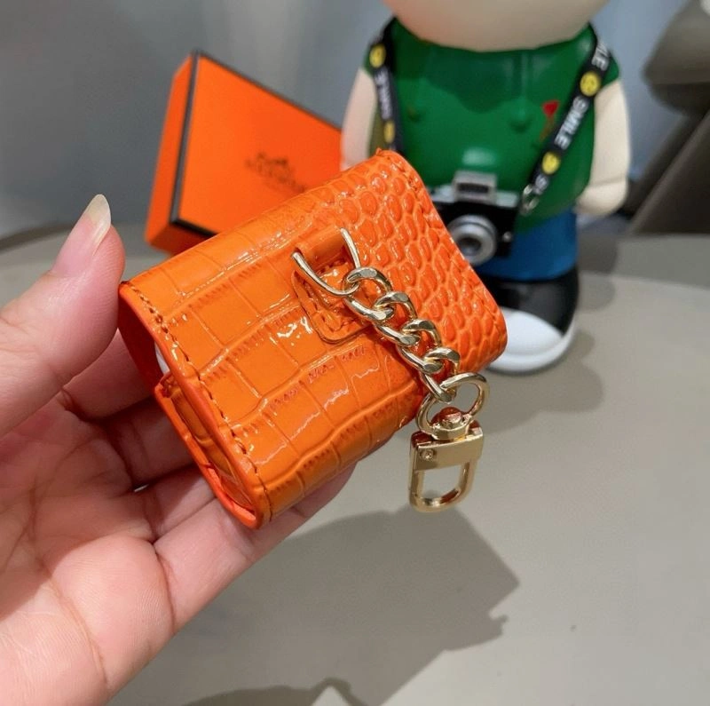 Efficient Hermes Mobile Cases 268076