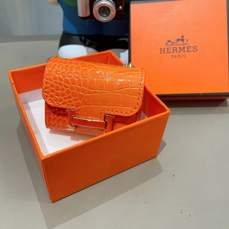 Efficient Hermes Mobile Cases 268076