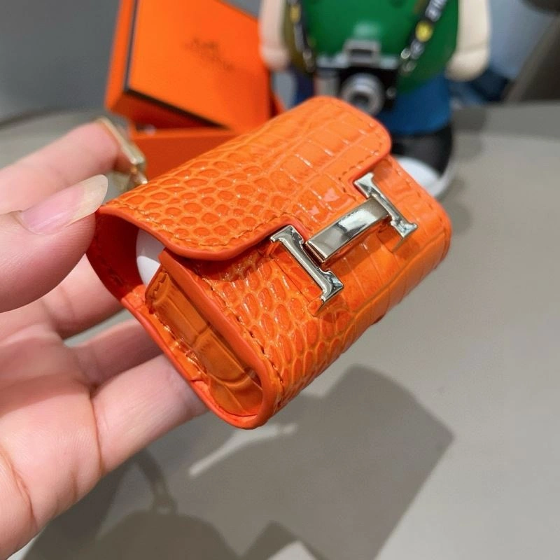 Efficient Hermes Mobile Cases 268076