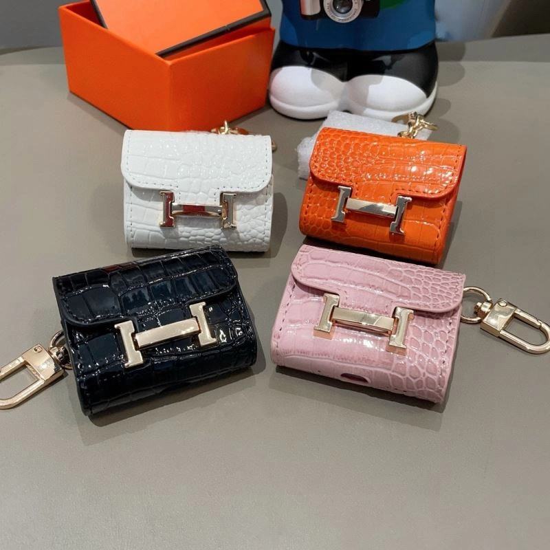 Efficient Hermes Mobile Cases 268076