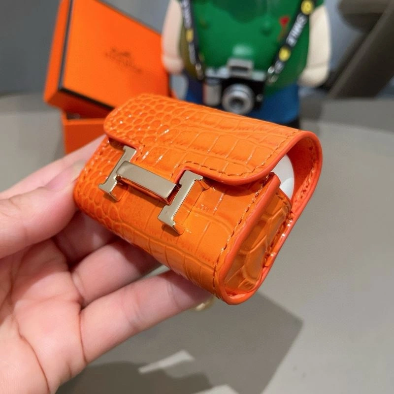 Efficient Hermes Mobile Cases 268076