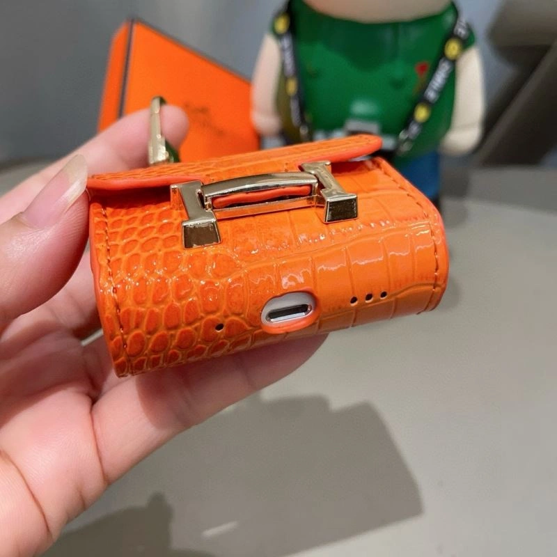 Efficient Hermes Mobile Cases 268076