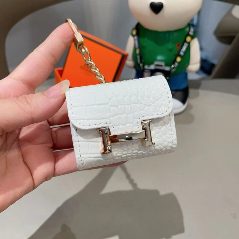 Sporty Hermes Mobile Cases 268075