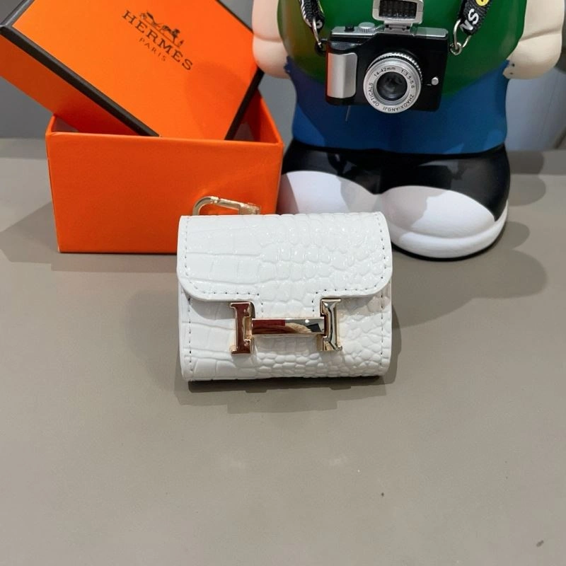 Sporty Hermes Mobile Cases 268075