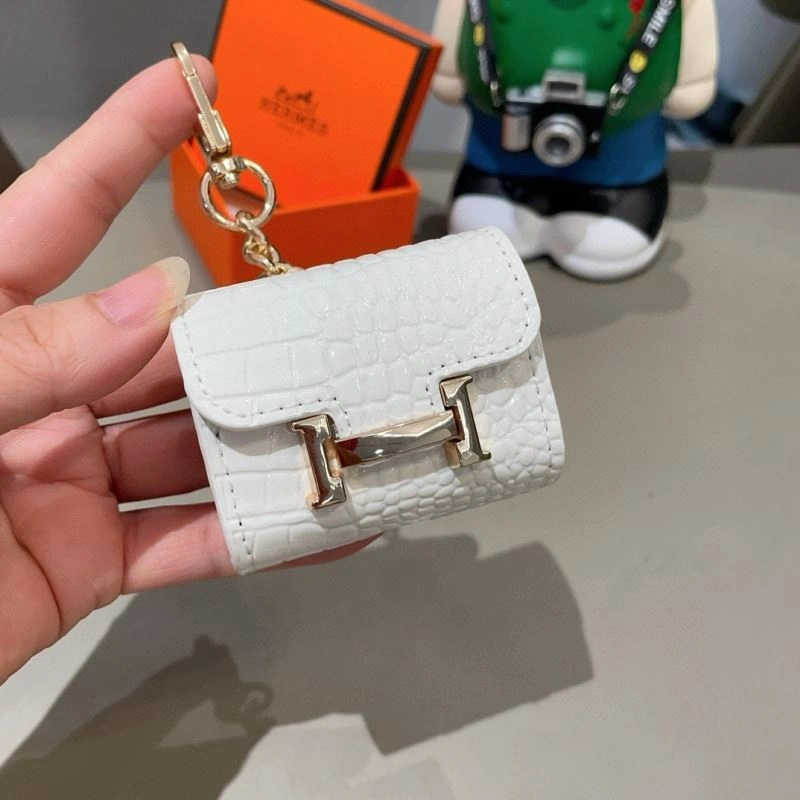 Sporty Hermes Mobile Cases 268075