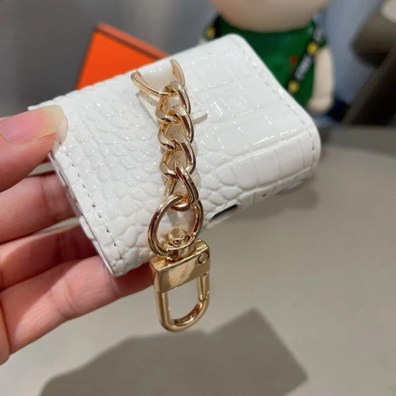 Sporty Hermes Mobile Cases 268075