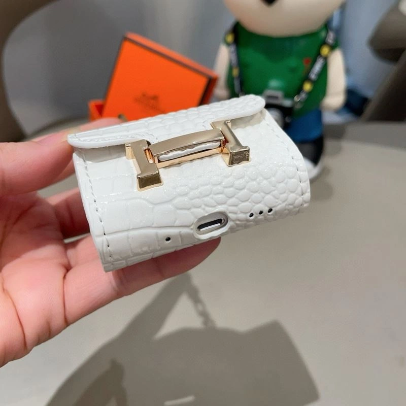 Sporty Hermes Mobile Cases 268075