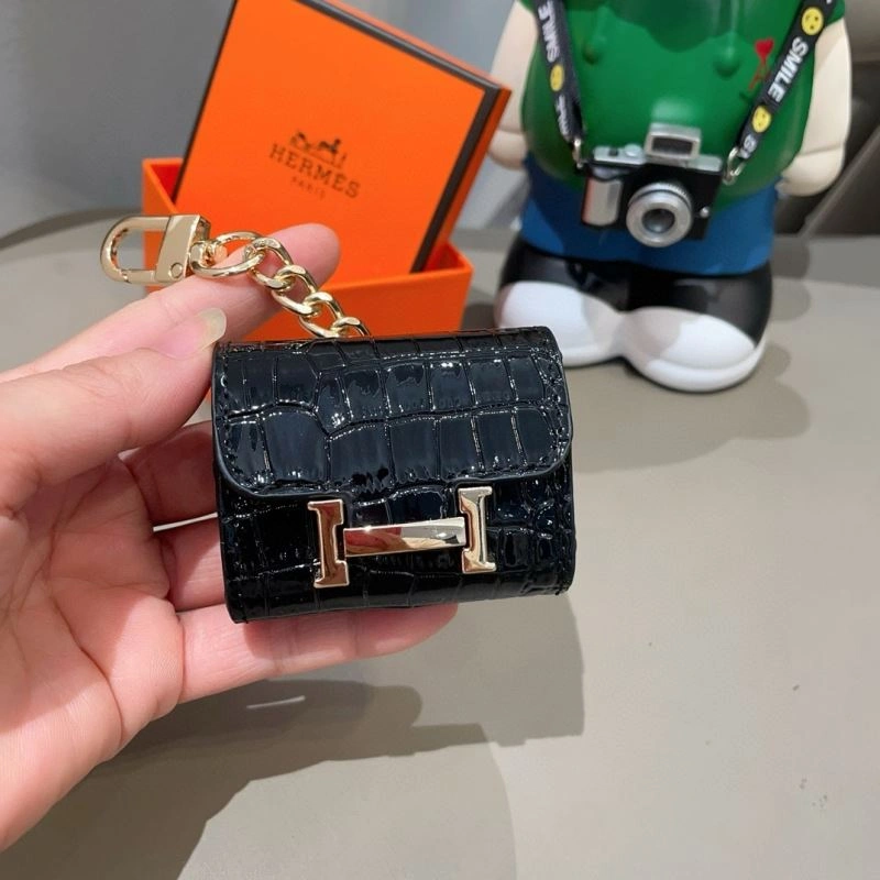 Elegant Hermes Mobile Cases 268069