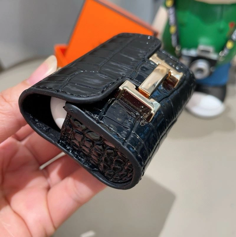 Elegant Hermes Mobile Cases 268069