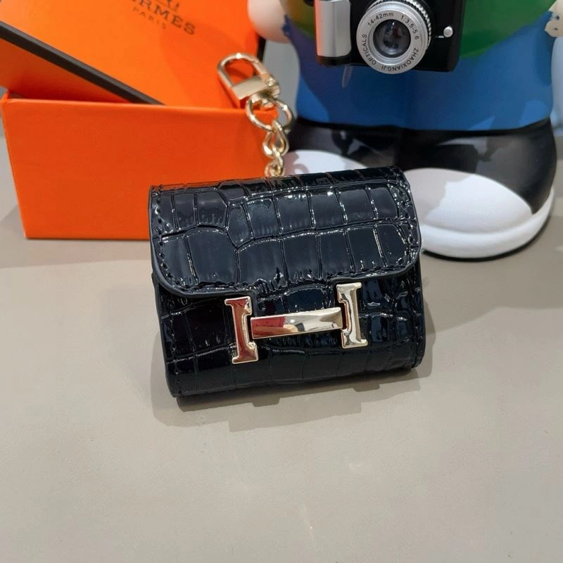 Elegant Hermes Mobile Cases 268069