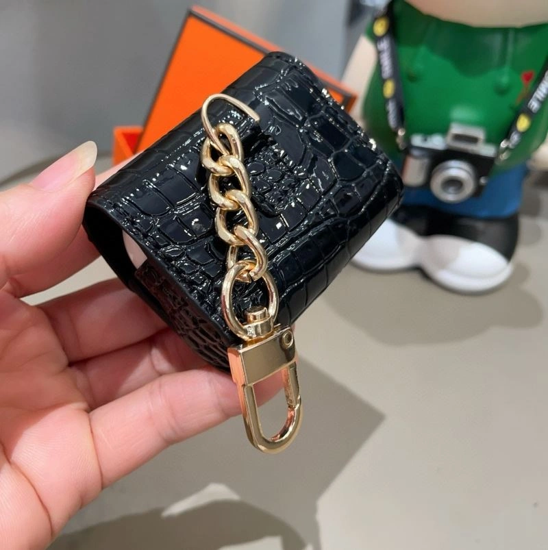 Elegant Hermes Mobile Cases 268069