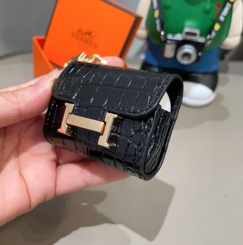 Elegant Hermes Mobile Cases 268069