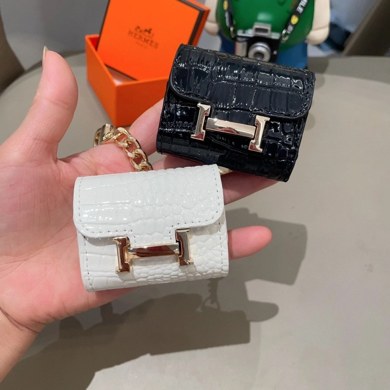 Hermes Mobile Cases ZipUp 268204