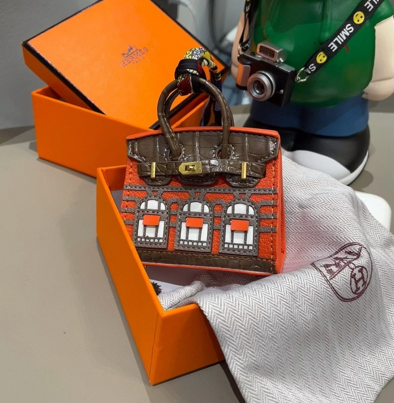 Hermes Mobile Cases Stretchable 268203