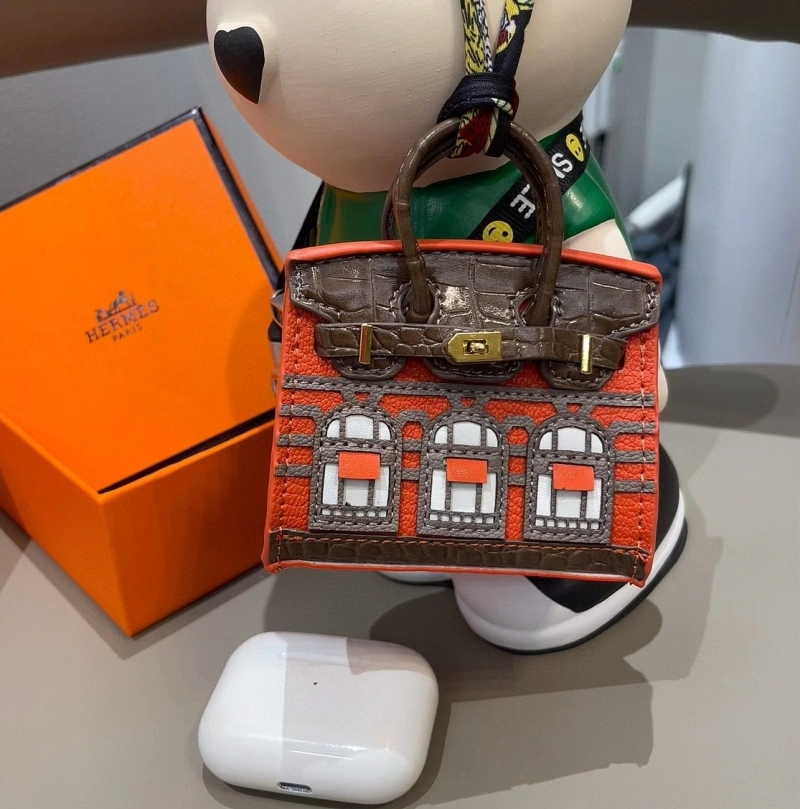 Hermes Mobile Cases Stretchable 268203
