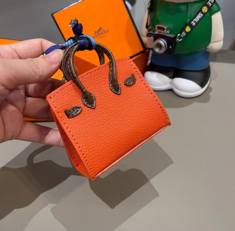 Hermes Mobile Cases Stretchable 268203