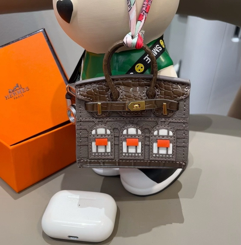 Hermes Mobile Cases Stretchable 268195