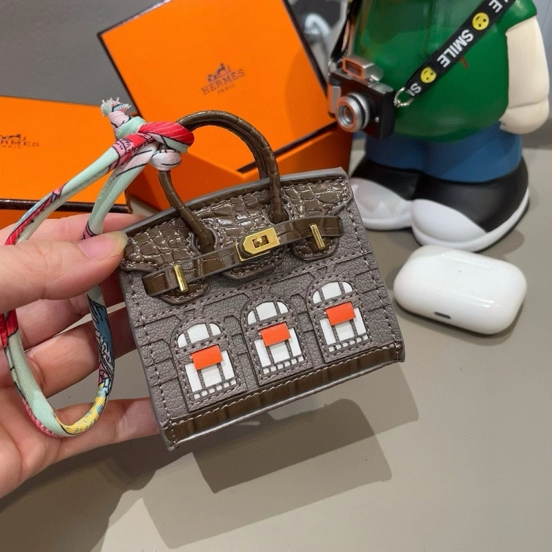 Hermes Mobile Cases Stretchable 268195