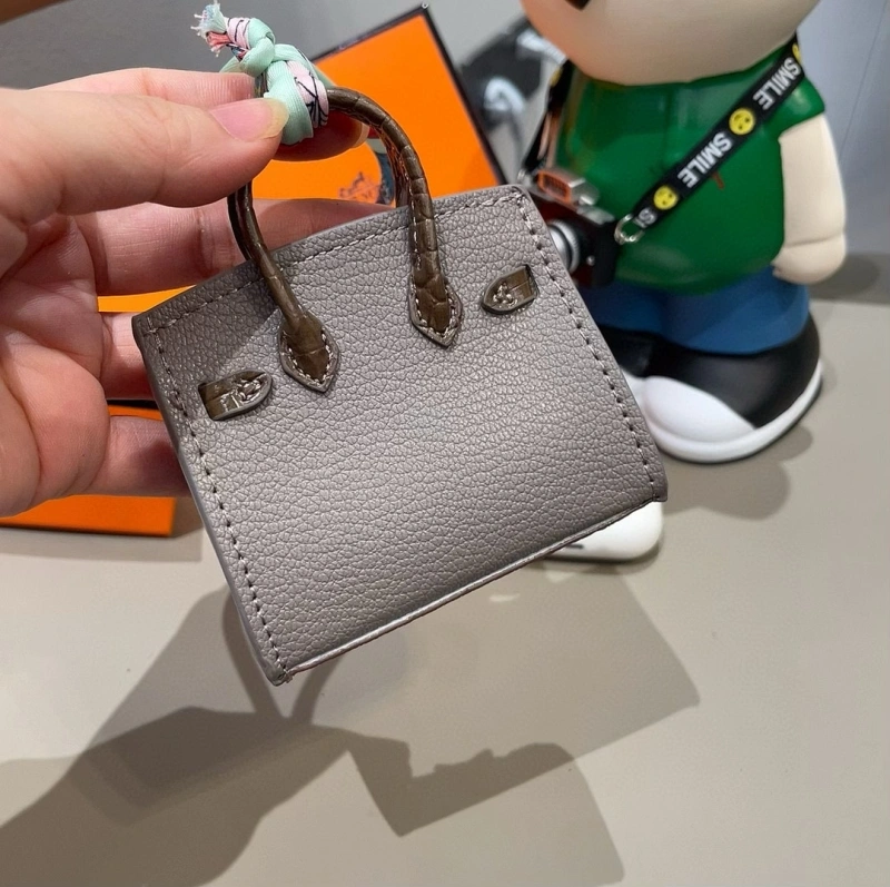 Hermes Mobile Cases Stretchable 268195