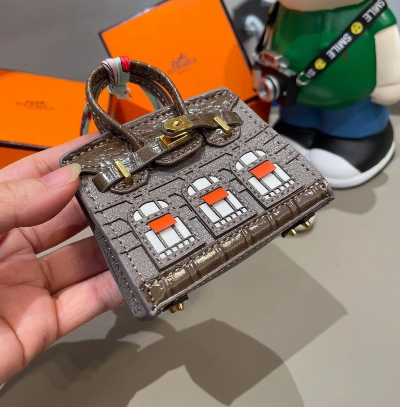 Hermes Mobile Cases Stretchable 268195