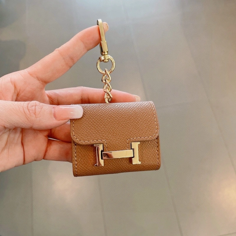 Durable Hermes Mobile Cases 268193