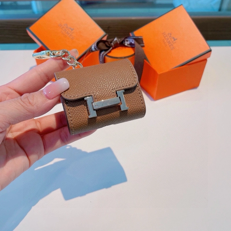 Durable Hermes Mobile Cases 268193