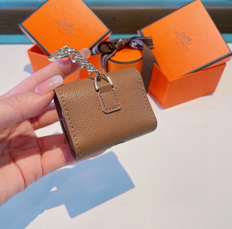 Durable Hermes Mobile Cases 268193