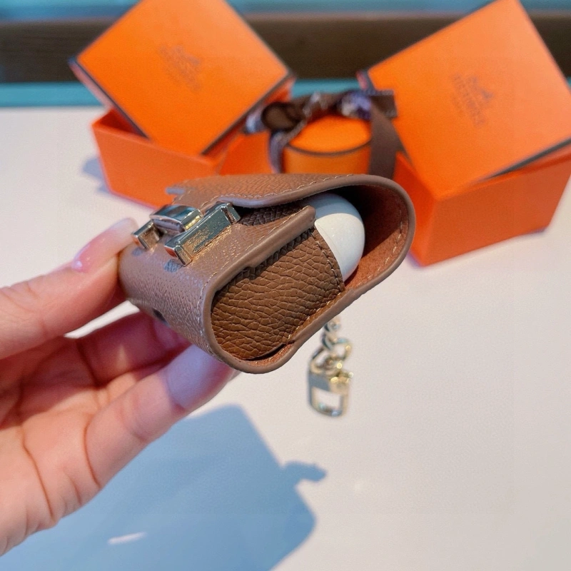 Durable Hermes Mobile Cases 268193