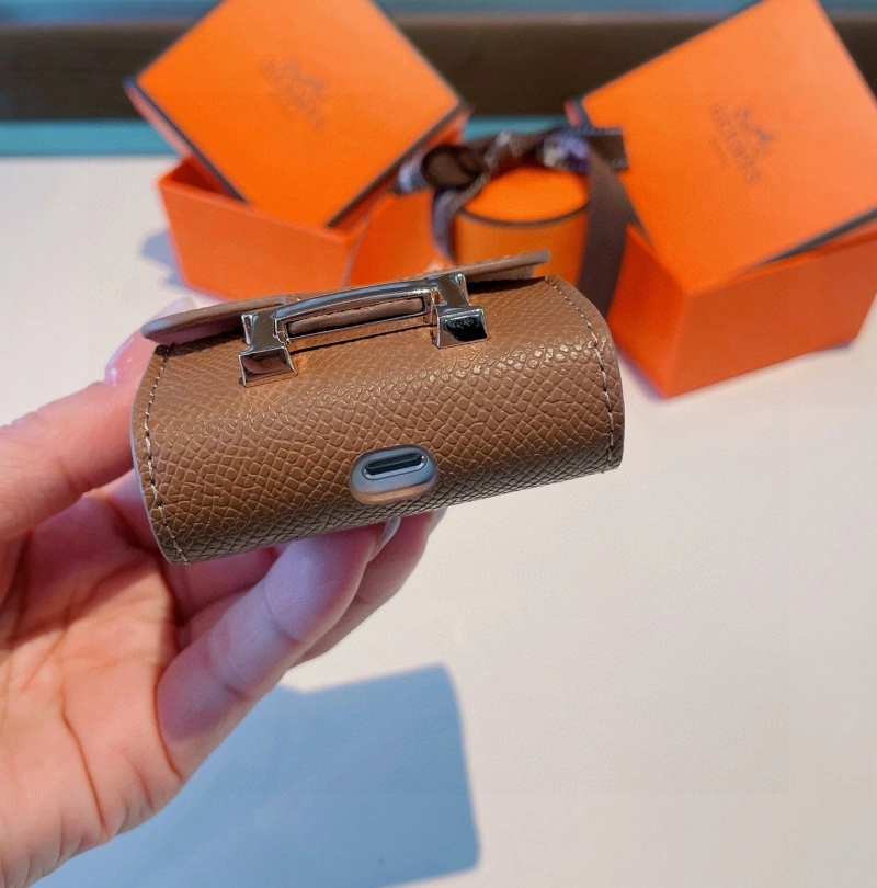 Durable Hermes Mobile Cases 268193