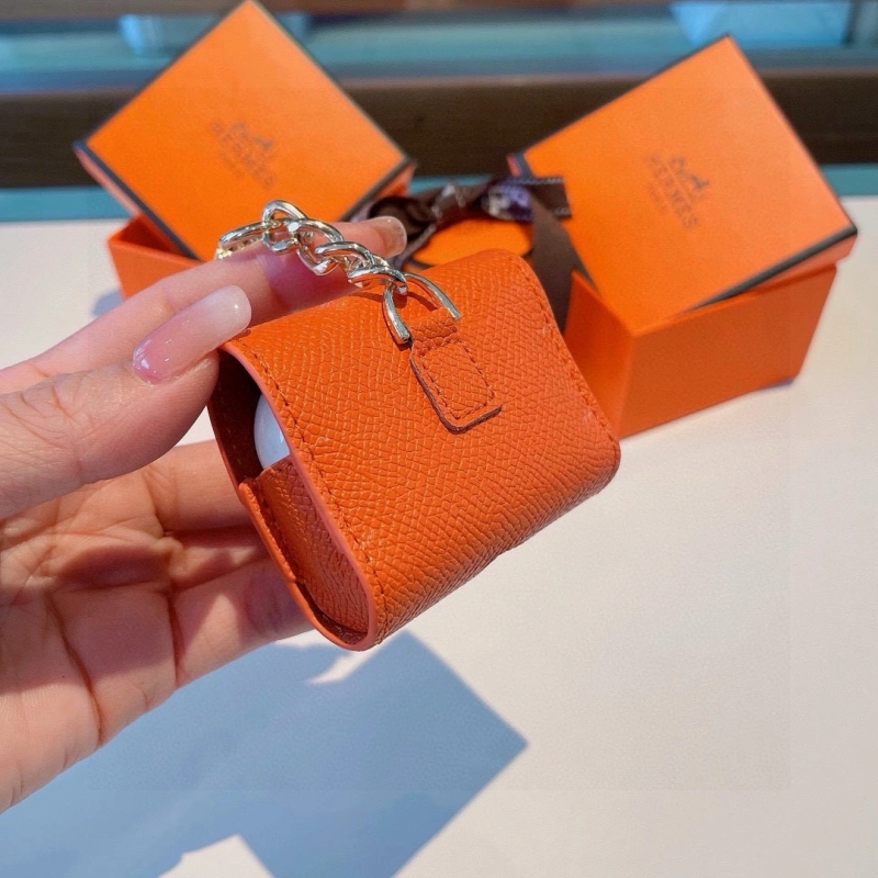 Supportive Hermes Mobile Cases 268176