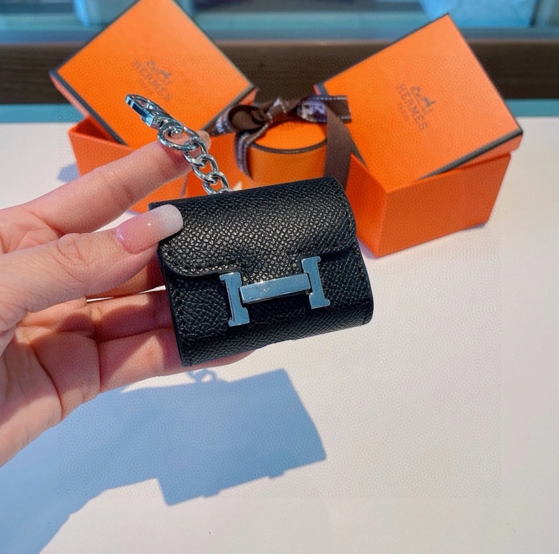 Hermes Mobile Cases Durable 268190