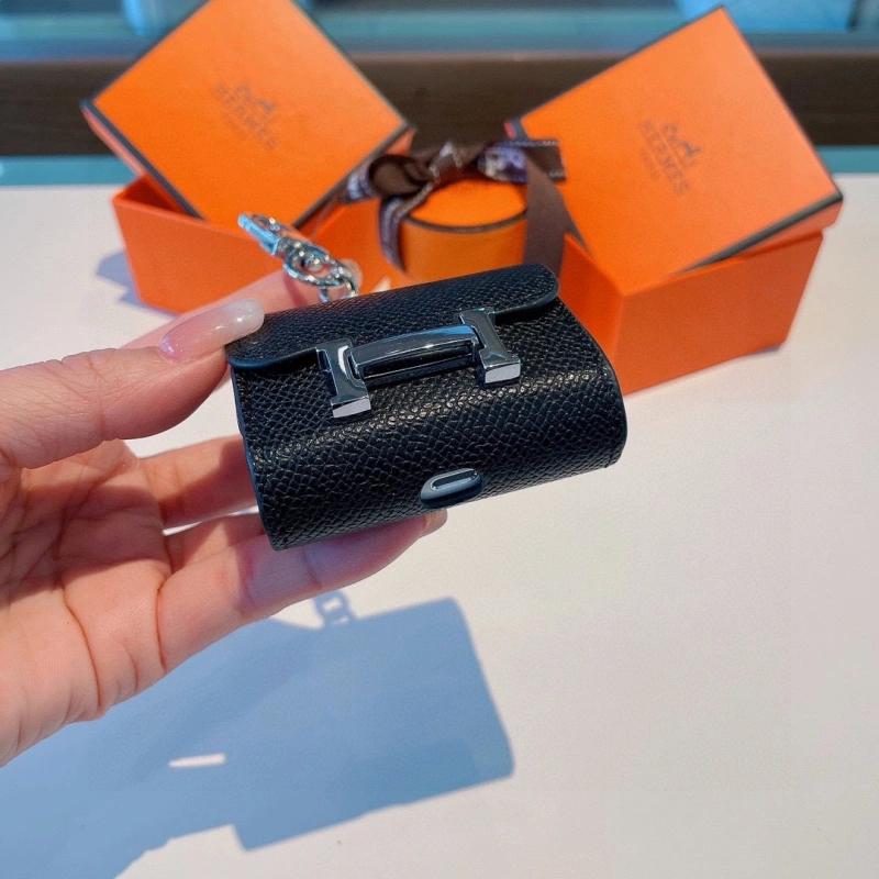 Hermes Mobile Cases Durable 268190