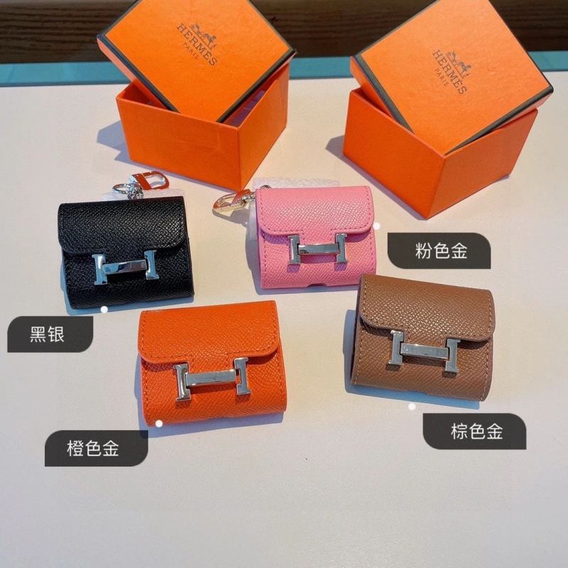 Hermes Mobile Cases Durable 268190