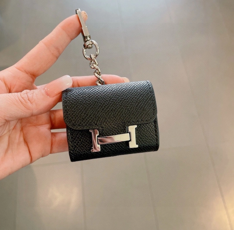 Hermes Mobile Cases Durable 268190