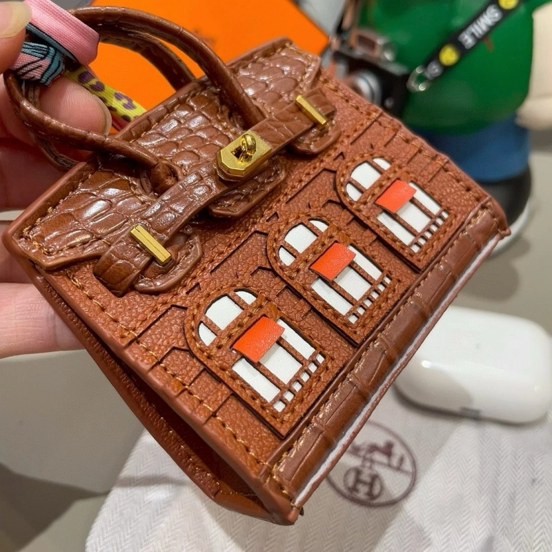 Lightweight Hermes Mobile Cases 268180