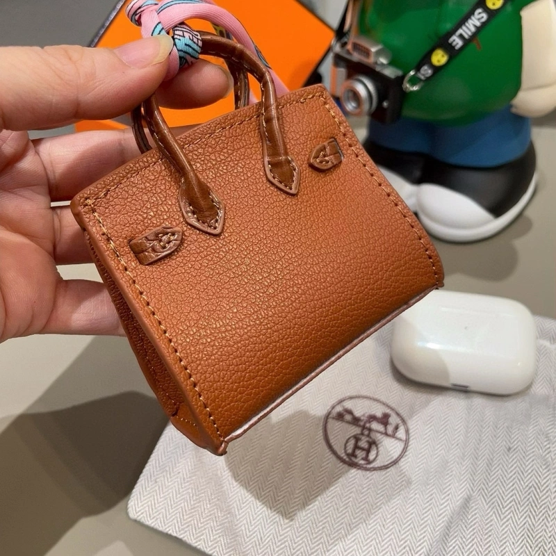 Lightweight Hermes Mobile Cases 268180