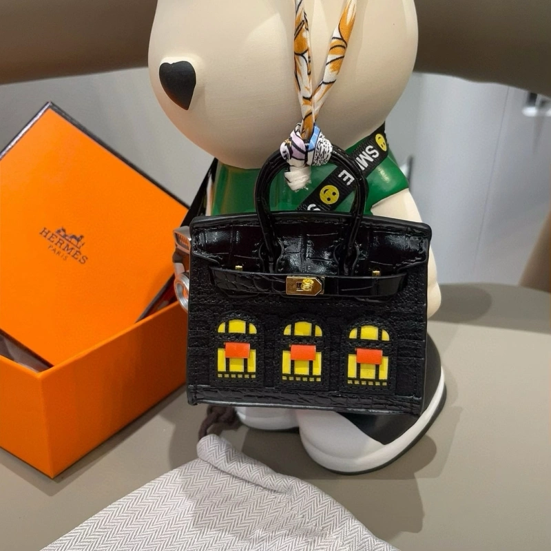 Hermes Mobile Cases DailyWear 268184