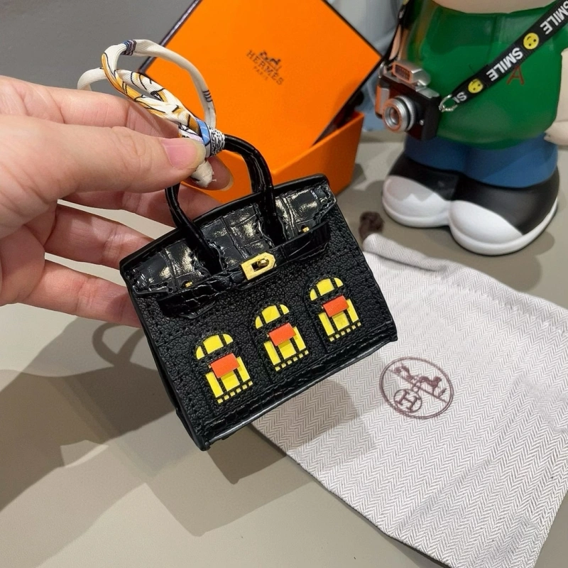 Hermes Mobile Cases DailyWear 268184