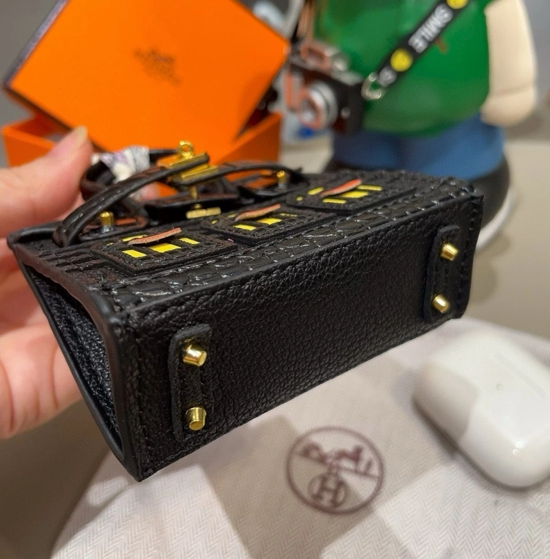 Hermes Mobile Cases DailyWear 268184