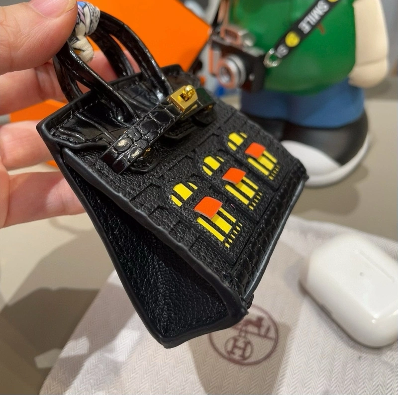 Hermes Mobile Cases DailyWear 268184
