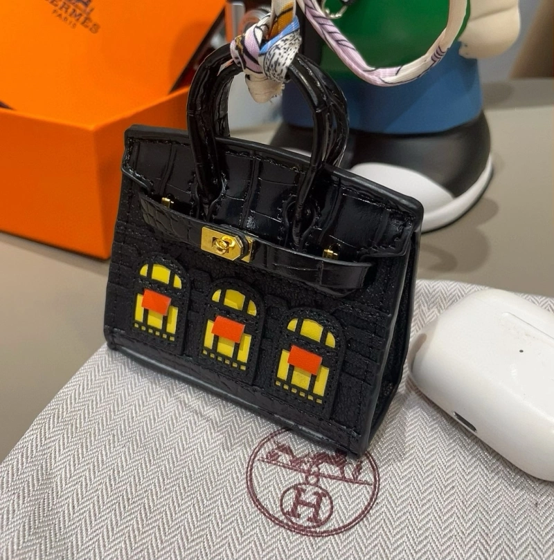 Hermes Mobile Cases DailyWear 268184
