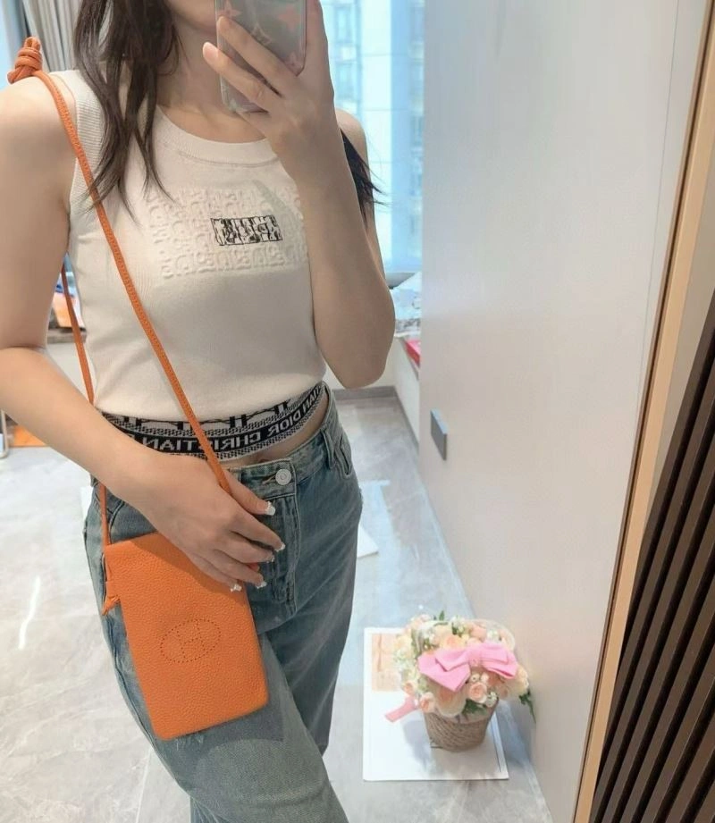 Hermes Mobile Cases Supportive 267683