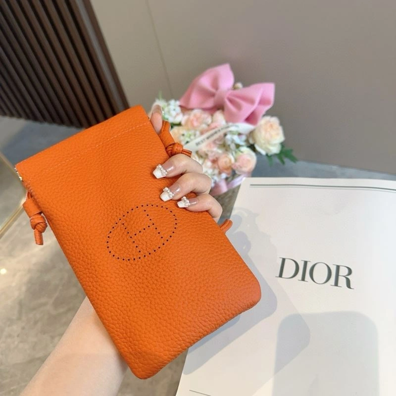 Hermes Mobile Cases Supportive 267683