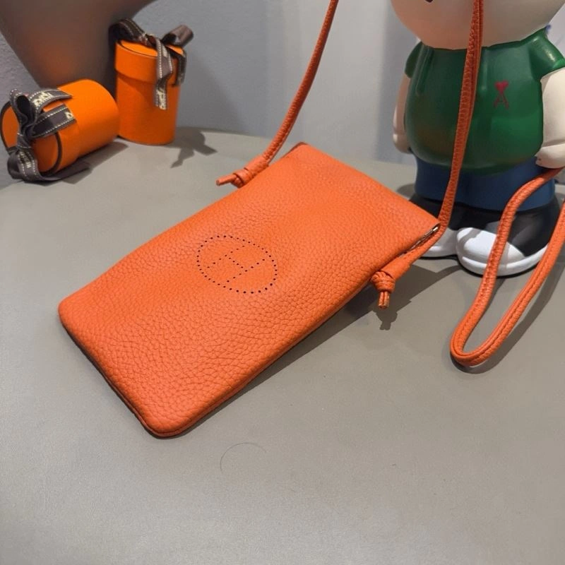Hermes Mobile Cases Supportive 267683
