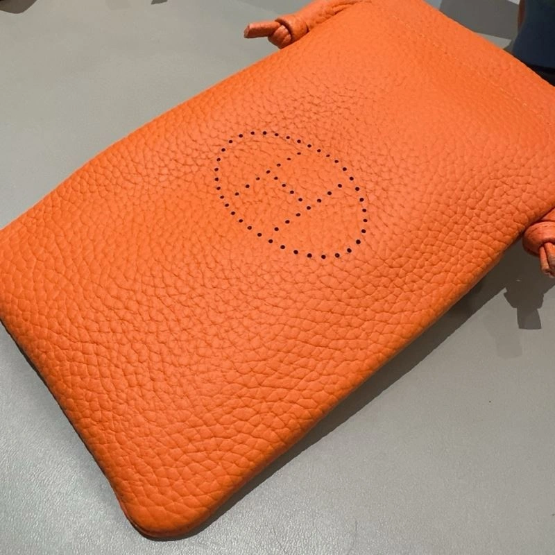 Hermes Mobile Cases Supportive 267683