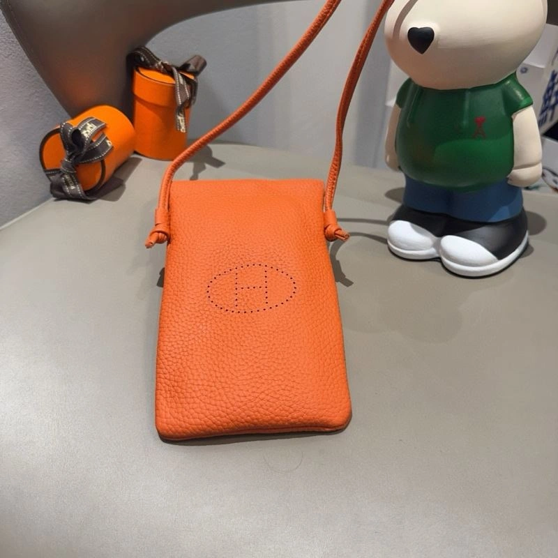 Hermes Mobile Cases Supportive 267683