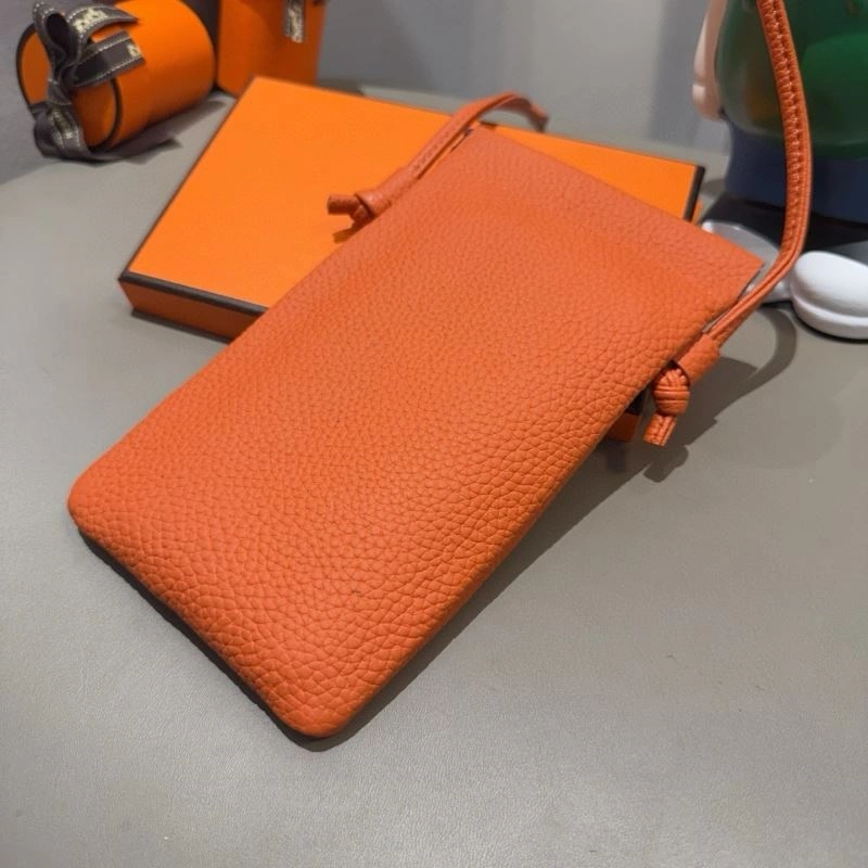 Hermes Mobile Cases Supportive 267683