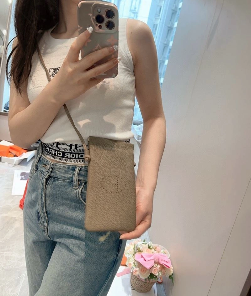 Hermes Mobile Cases Cozy 267684