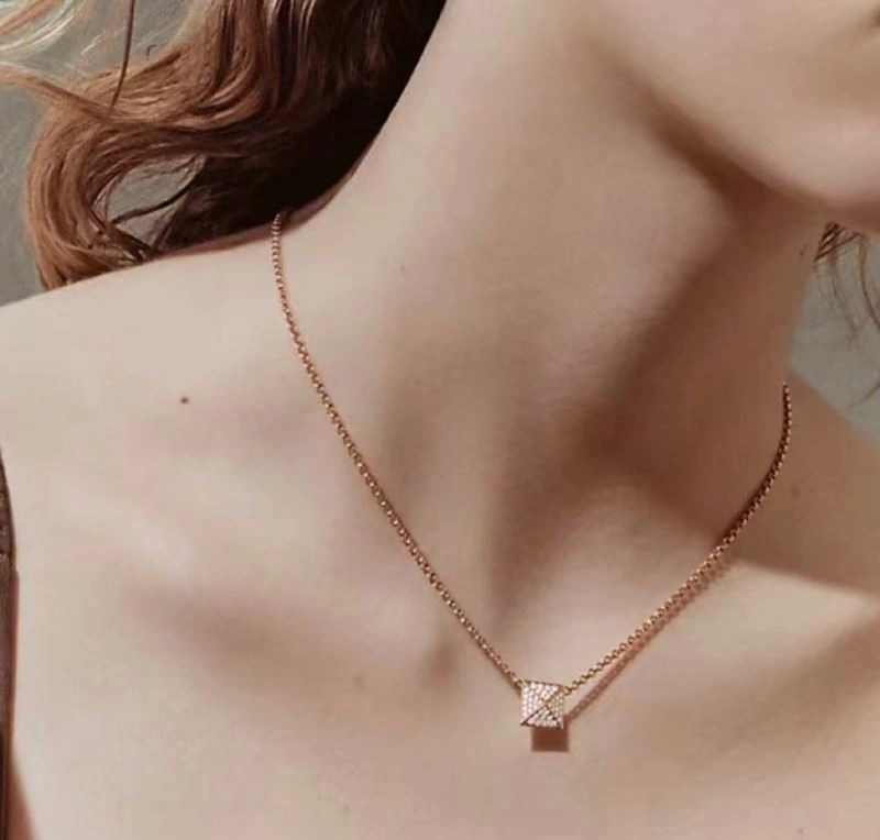 Reliable Hermes Necklaces 247445
